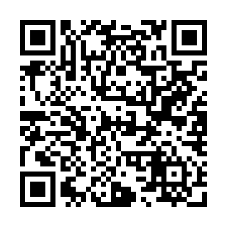 QR code for 837NM4