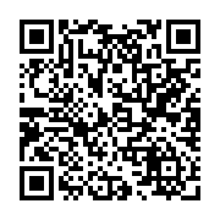 QR code for 837NM5