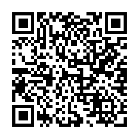 QR code for 837NM6