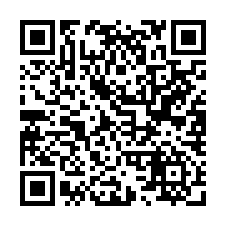 QR code for 837NM7