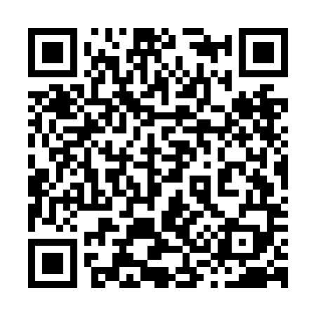 QR code for 837NM9