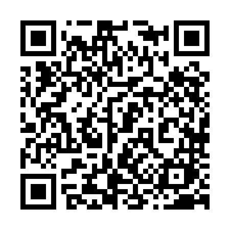 QR code for 8381NM
