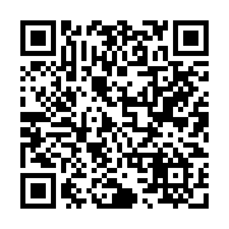 QR code for 8382NM