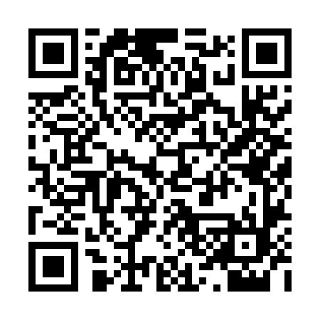 QR code for 8385NM