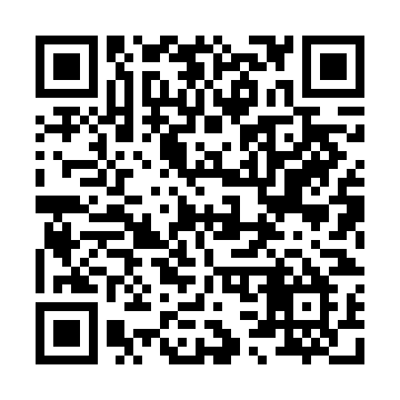 QR code for 8386NM