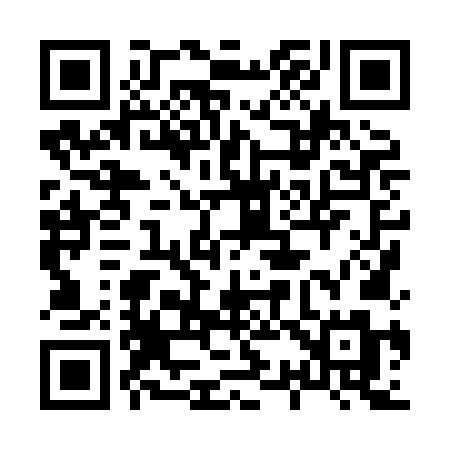 QR code for 8388NM