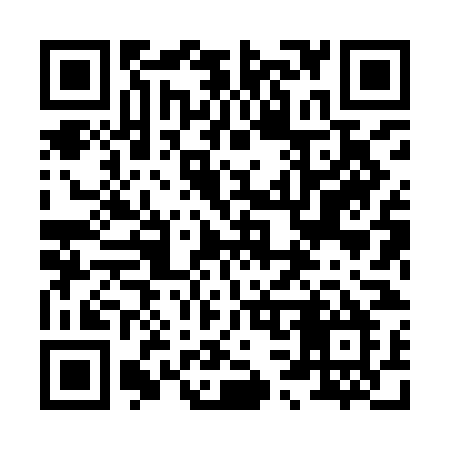QR code for 8389NM