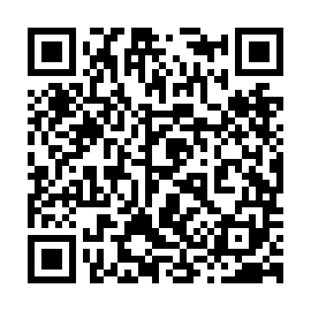 QR code for 838NM1