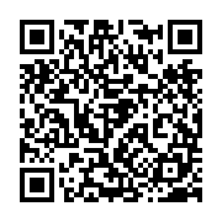 QR code for 838NM5