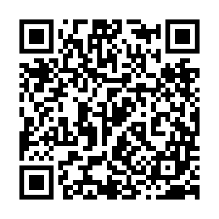 QR code for 838NM7
