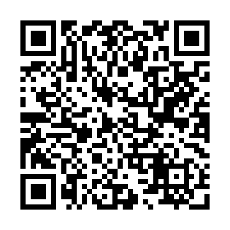 QR code for 838NM8