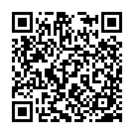 QR code for 8391NM