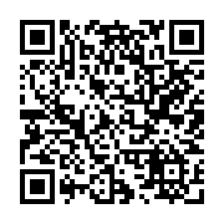QR code for 8392NM