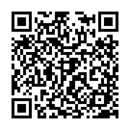 QR code for 8393NM