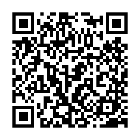 QR code for 8394NM