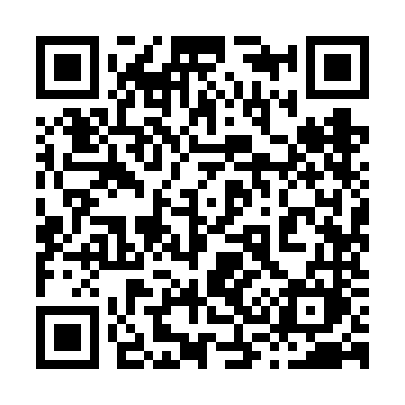 QR code for 8396NM