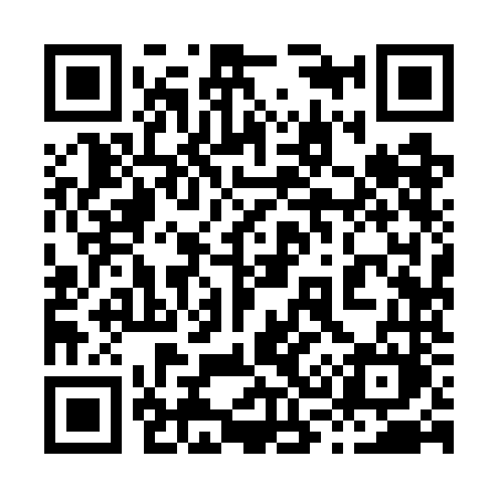 QR code for 8397NM