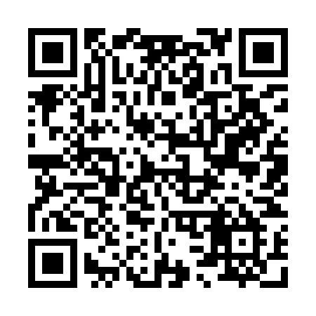 QR code for 8399NM