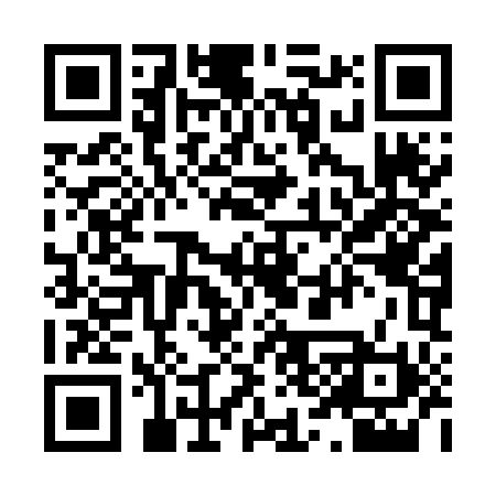 QR code for 839NM0