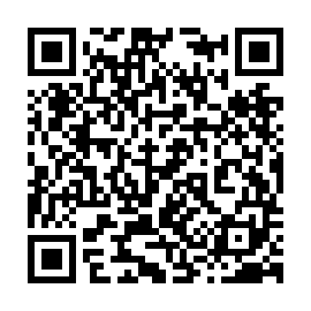 QR code for 839NM1