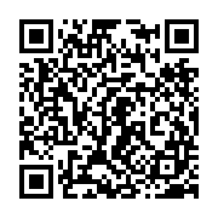 QR code for 839NM2