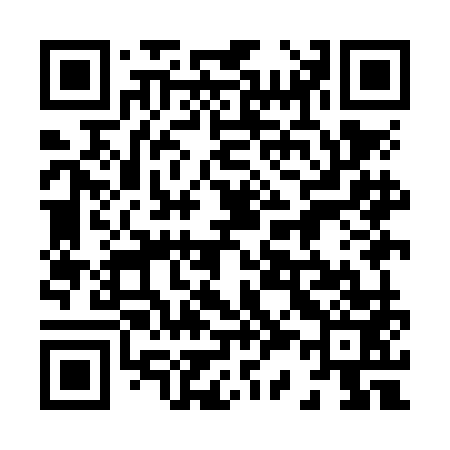 QR code for 839NM3