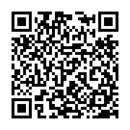 QR code for 839NM5
