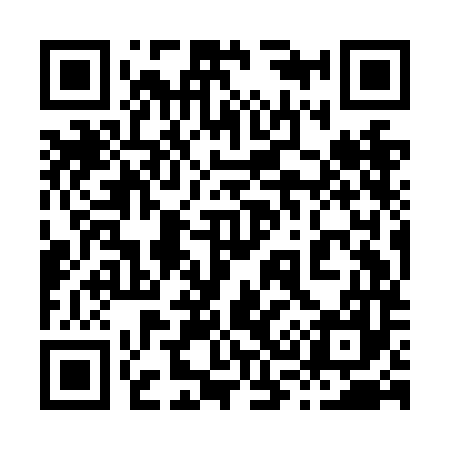 QR code for 839NM7