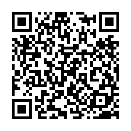 QR code for 839NM8