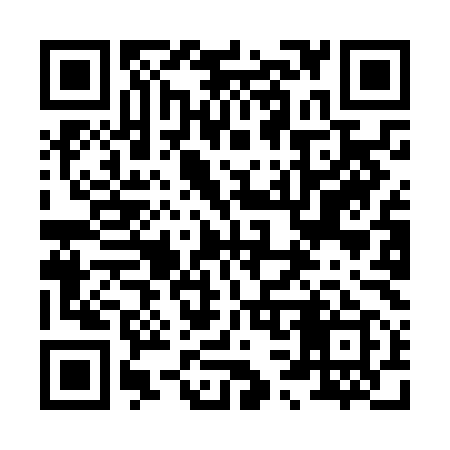 QR code for 839NM9