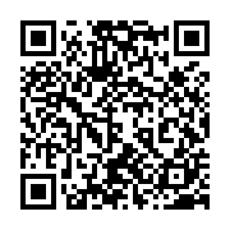 QR code for 83NM00