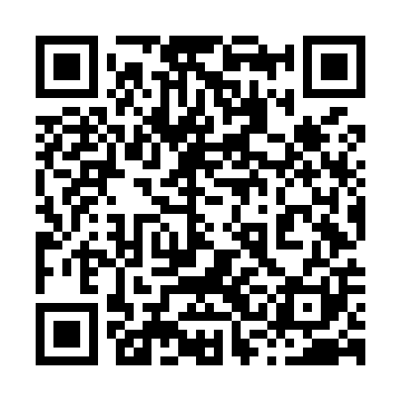 QR code for 83NM01