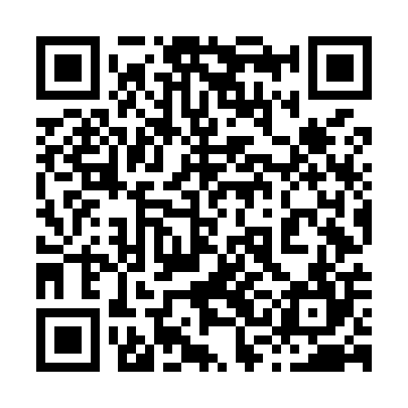 QR code for 83NM04