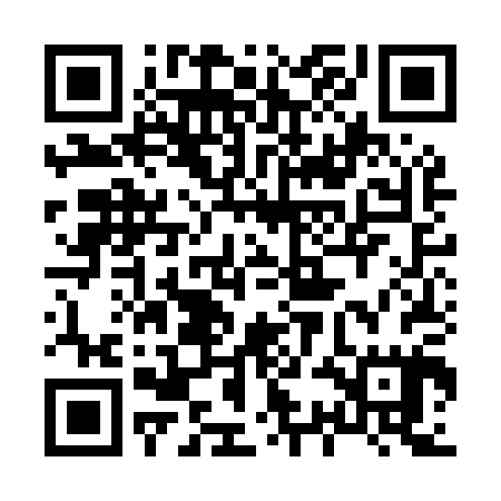 QR code for 83NM05