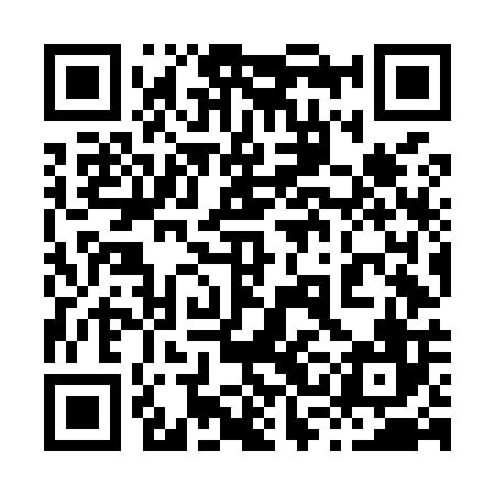 QR code for 83NM06