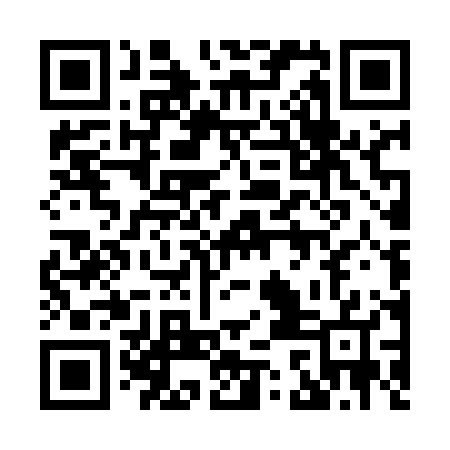QR code for 83NM07