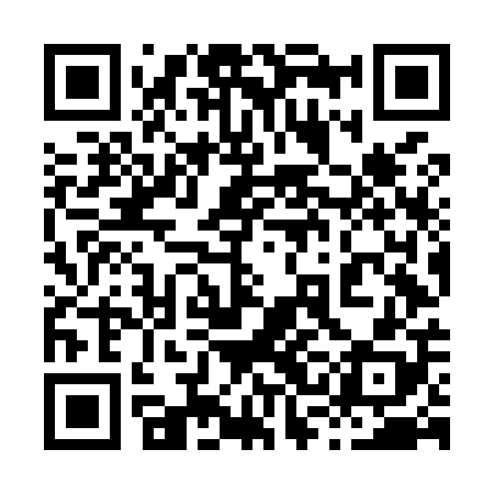 QR code for 83NM08