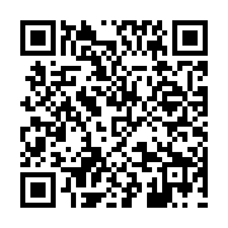 QR code for 83NM09