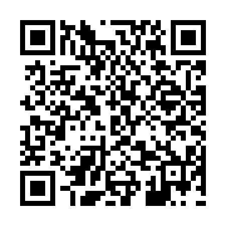 QR code for 83NM10
