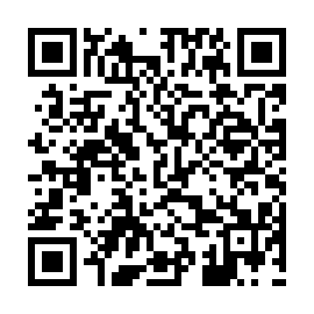 QR code for 83NM11