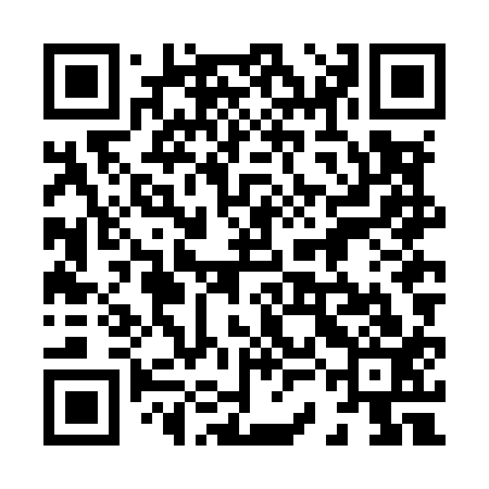 QR code for 83NM13