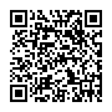QR code for 83NM14