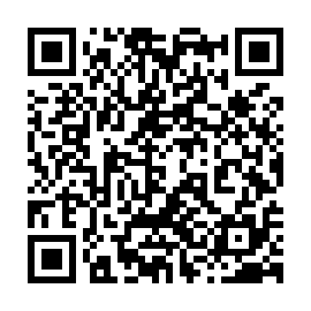QR code for 83NM15
