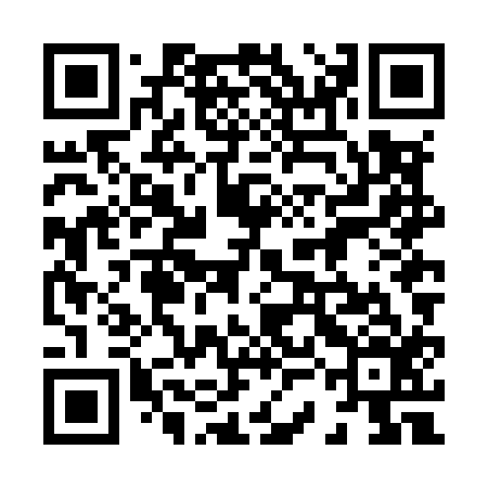 QR code for 83NM16