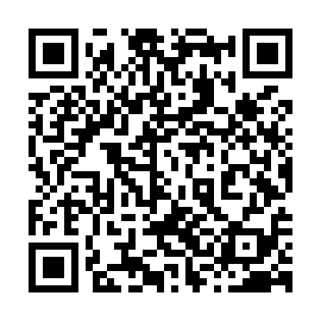 QR code for 83NM19