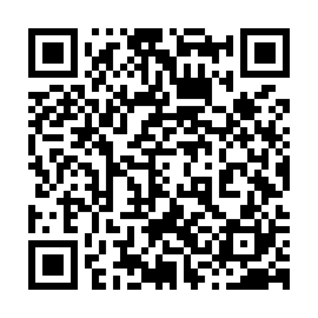 QR code for 83NM20
