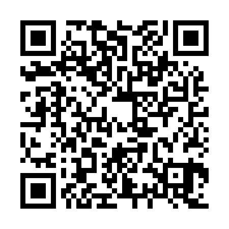 QR code for 83NM21