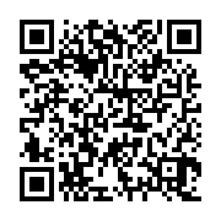 QR code for 83NM22