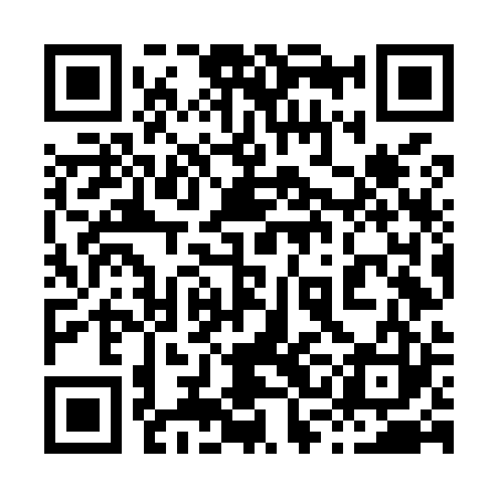 QR code for 83NM23