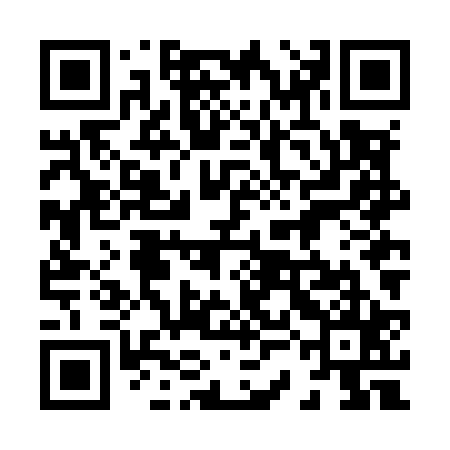 QR code for 83NM25